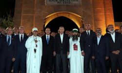 Kılıçdaroğlu'ndan Hacı Bektaş talimatı: Erdoğan'ı karşılayın