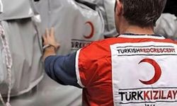 Kızılay yöneticilerinin maaşları ortaya çıktı