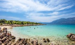 Kleopatra Adası için ücretsiz girişler kaldırıldı