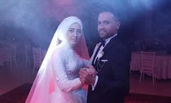 Komiser Sinem'in hayatını kaybettiği lunapark bakın kimin çıktı