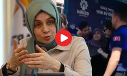 Konya’da bir günde AKP'ye ikinci şok: AKP Genel Başkan Yardımcısı'nın zor anları