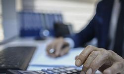 KPSS iptal edildi: Personel alım takvimi nasıl etkilendi?