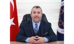 KPSS skandalı sonrası bu açıklamayı yaptı: Yeni ücret almayacağız