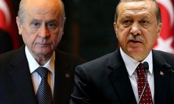 KPSS skandalının perde arkasında AKP-MHP kavgası mı yatıyor?