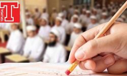 KPSS soruşturmasında tarikat birbirlerini girdi