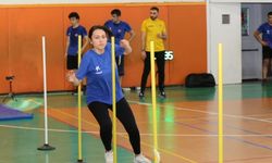 Küçükçekmece Belediyesi gençleri geleceğe hazırlıyor