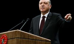 Kulisler hareketlendi... Erdoğan harekete geçti: İktidar yılbaşını işaret ediyor
