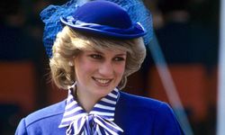 Lady Diana'nın koruması o gecenin detaylarını anlattı!