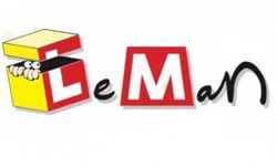 Leman’dan ‘Bay Kemal’li Zeytinli Rock Festivali göndermesi!