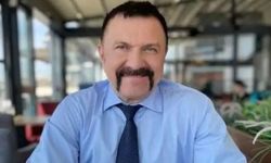 'Levent Göktaş Yunanistan'da görüntülendi'