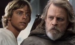 'Luke Skywalker' Mansur Yavaş'ı destekliyor