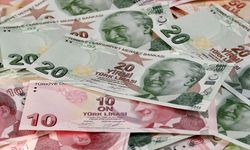 Madeni 10 lira, kağıt 500 ve 1000 lira geliyor