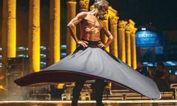 Mahkemeden çıplak semazen soruşturması kararı