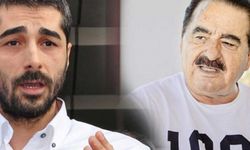 Mahkemelik olmuşlardı: İbrahim Tatlıses'in kaza haberini duyunca oğlu ne yaptı?