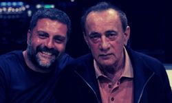 Mahmutyazıcıoğlu davasında avukatın sözleri Alaatin Çakıcı'yı kızdırdı