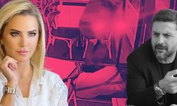 Mahmutyazıcıoğlu cinayetinde şok iddia: Tanık Ece Erken'i suçladı