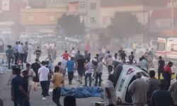Mardin’de 20 kişinin yaşamını yitirdiği kazaya ilişkin  skandal karar