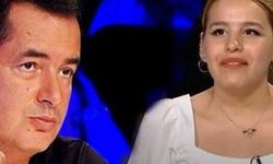 MasterChef’te gerginlik! Acun o yarışmacıyı göndermek istedi