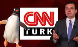 Medya tarihine bir kara leke daha: CNN Türk buralara kadar düştü
