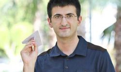 Mehmet Ali Çelebi hakkında yeni iddia: İyi Parti'ye mesaj gönderdi