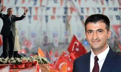 Mehmet Ali Çelebi'nin ardından bir vekil daha AKP'ye katılacak iddiası