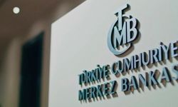 Merkez Bankası’ndan 'zorunlu karşılık' kararı