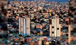Konut fiyatlarında yeni rekor