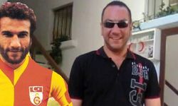 Metin Kurt'un kanserle mücadele eden oğlu Yiğit Kurt yaşamını yitirdi