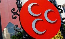 MHP'den erken seçim iddiasına bir garip yanıt: O gazeteci bir daha televizyona çıkamayacak mı?