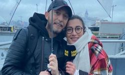 MHP'lilerin tehdit ettiği YouTuber çifte silahlı saldırı