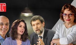 Mine Kırıkkanat'tan çarpıcı analiz: Barkey, Kavala ve Aydıntaşbaş neden iki yıl boyunca sustu?