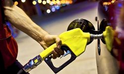Motorine bir 'büyük zam' daha geliyor