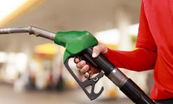 Motorine bir zam daha geliyor