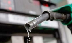 Motorine yeniden zam geliyor
