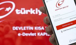 Mülakatlar bitmeden sonuçları ifşa oldu