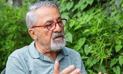 Naci Görür, depremin ardından uyardı: Bölge hareketli