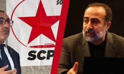 'Namaz kılmayanlar öldürülebilir' diyen gericiye karşı SCP'den suç duyurusu