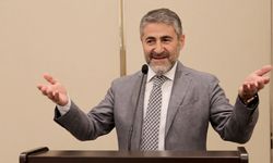 Nebati duyurdu: Kış öncesi sebze ve meyve fiyatları için yeni karar