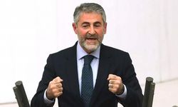 Nebati: Yabancı yatırımcının ilgisi bizleri sevindirmektedir