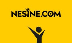 'Nesine' hakkında soruşturma kararı