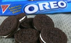 Nestle ve Kinder'den sonra Oreo'da da salmonella bakterisi şüphesi