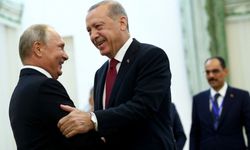 NYT'den Erdoğan - Putin analizi: Onlar hem dost hem düşman