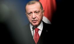 Olağanüstü toplantı:  Erdoğan bakan ve genel başkan yardımcılarıyla görüşecek