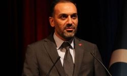 Ortalık yangın yeri: KPSS skandalında DDK usulsüz yetki mi kullandı?