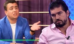 Osman Gökçek, ROK'un Beyaz TV’ye dönüşünü anlattı: Kim geri getirdi?