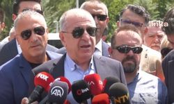 'ÖSYM'yi kasaplar odasına bağlayalım, çünkü Türk gençlerinin geleceğini katlediyor'