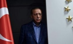 Parasızlık mı projesizlik mi...Erdoğan yine güldürdü