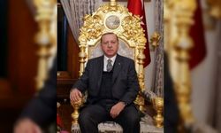 'Parlamentoyu tümüyle devre dışı bırakacak bir sistem üzerinde çalışılıyor'