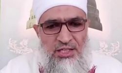 'Pedofil övücüsü' imam hakkında yeni gelişme!