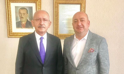 Pedofiliye 'pedofili' dediği için soruşturulan CHP'li Kaya: Asla sessiz kalmayacağım